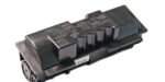 Kyocera TK-120/TK-122 Black Premium Compatible Toner (FS1030)