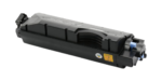 Kyocera TK-5305 Black Compatible Toner