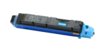 Kyocera TK-5305 Cyan Compatible Toner
