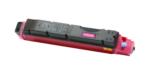 Kyocera TK-5305 Magenta Compatible Toner