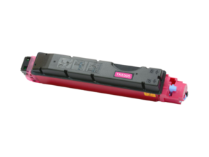 Kyocera TK-5305 Magenta Compatible Toner