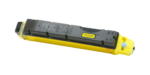 Kyocera TK-5305 Yellow Compatible Toner