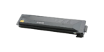 Kyocera TK-5315 Black Compatible Toner (408ci/508ci)