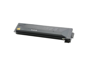 Kyocera TK-5315 Black Compatible Toner (408ci/508ci)