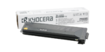 Kyocera TK-5315 Black Premium Compatible Toner (408ci/508ci)