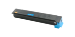 Kyocera TK-5315 Cyan Compatible Toner (408ci/508ci)