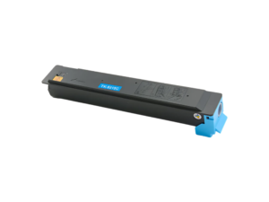 Kyocera TK-5315 Cyan Compatible Toner (408ci/508ci)