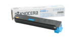 Kyocera TK-5315 Cyan Premium Compatible Toner (408ci/508ci)