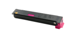 Kyocera TK-5315 Magenta Compatible Toner (408ci/508ci)