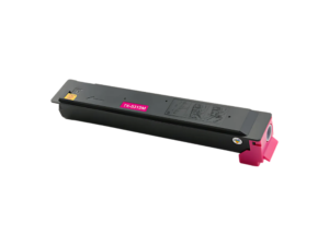 Kyocera TK-5315 Magenta Compatible Toner (408ci/508ci)