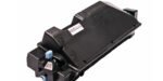 Kyocera TK 5150 Black Compatible Cartridge (M6035/M6530)