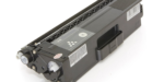 Brother TN310/340 Black Compatible Toner Cartridge