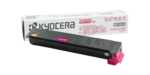 Kyocera TK-5315 Magenta Premium Compatible Toner (408ci/508ci)