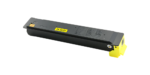 Kyocera TK-5315 Yellow Compatible Toner (408ci/508ci)