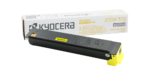 Kyocera TK-5315 Yellow Premium Compatible Toner (408ci/508ci)
