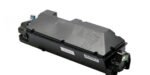 Kyocera TK-5345 Black Premium Compatible Toner (352ci)