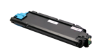 Kyocera TK-5345 Cyan Premium Compatible Toner