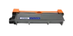 Brother TN2355/2320 mfc-L2700D Black Compatible toner