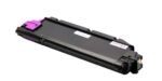 Kyocera TK-5345 Magenta Premium Compatible Toner