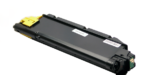 Kyocera TK-5345 Yellow Premium Compatible Toner
