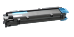 Kyocera TK-5370C Cyan Premium Compatible Toner (MA3500/PA3500)