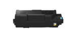 Kyocera TK-1260 Black Compatible Toner (PA4000)