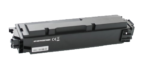 Kyocera TK-5370K Black Premium Compatible Toner (MA3500/PA3500)