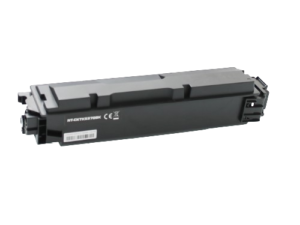 Kyocera TK-5370K Black Premium Compatible Toner (MA3500/PA3500)