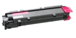 Kyocera TK-5370M Magenta Compatible Toner (MA3500/PA3500)