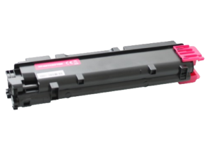 Kyocera TK-5370M Magenta Compatible Toner (MA3500/PA3500)