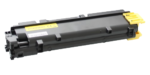 Kyocera TK-5370Y Yellow Premium Compatible Toner (MA3500/PA3500)