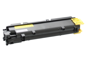 Kyocera TK-5370Y Yellow Premium Compatible Toner (MA3500/PA3500)