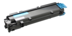 Kyocera TK-5380C Cyan Premium Compatible Toner (MA4000/PA4000)