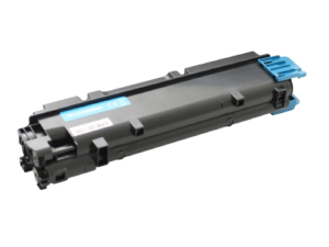 Kyocera TK-5380C Cyan Premium Compatible Toner (MA4000/PA4000)