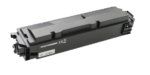 Kyocera TK-5380K Black Premium Compatible Toner (MA4000/PA4000)