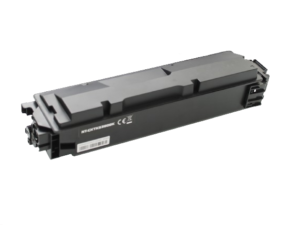 Kyocera TK-5380K Black Premium Compatible Toner (MA4000/PA4000)