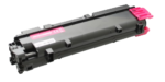 Kyocera TK-5380M Magenta Premium Compatible Toner (MA4000/PA4000)
