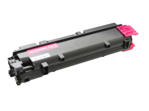 Kyocera TK-5380M Magenta Premium Compatible Toner (MA4000/PA4000)