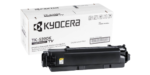 Kyocera TK-5390 Black Premium Compatible Toner (PA4500)