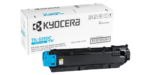 Kyocera TK-5390 Cyan Premium Compatible Toner (PA4500)