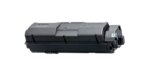 Kyocera TK-1270 Black Compatible Toner (MA4000)