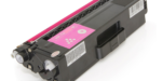 Brother TN310/340 Magenta Compatible Toner Cartridge