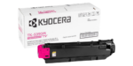 Kyocera TK-5390 Magenta Premium Compatible Toner (PA4500)