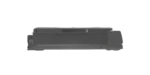Kyocera TK-5405 Black Compatible Toner