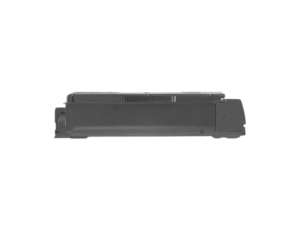 Kyocera TK-5405 Black Compatible Toner