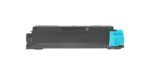 Kyocera TK-5405 Cyan Compatible Toner