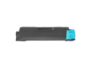 Kyocera TK-5405 Cyan Compatible Toner