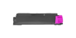 Kyocera TK-5405 Magenta Compatible Toner
