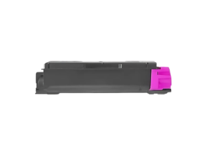 Kyocera TK-5405 Magenta Compatible Toner