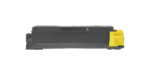 Kyocera TK-5405 Yellow Compatible Toner